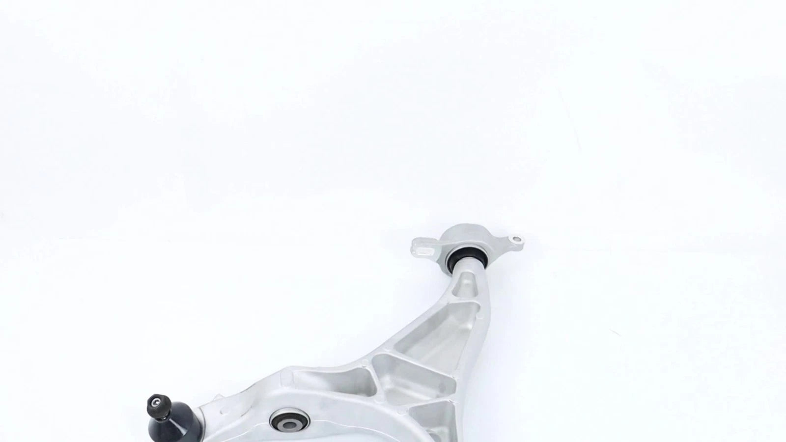 Front Left Lower Control Arm Ball Joint for Dodge Jeep Grand Cherokee (2016-2020)
