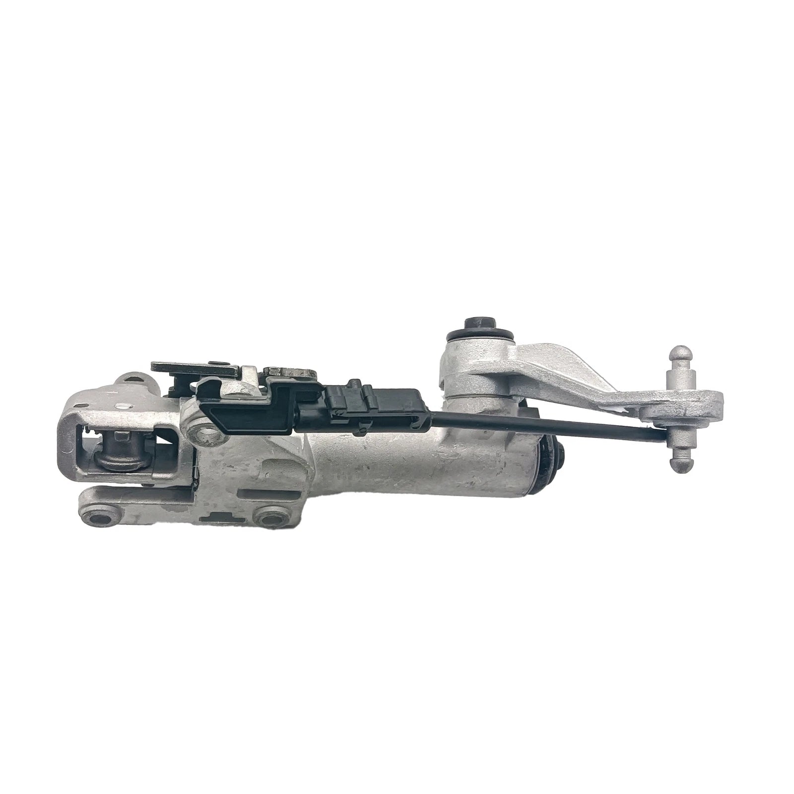 Steering Column Shifter Mechanism for Chevy Express Tahoe (2000–2006) 905-120