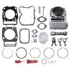 Engine Cylinder Piston Kit for Polaris Sportsman 500 Ranger 500 (1996–2013) 3087224