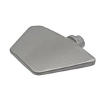 Steering Fin for Volvo Penta Aquamatic (851452, 3854402, 854040)