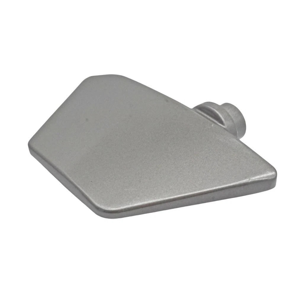 Steering Fin for Volvo Penta Aquamatic (851452, 3854402, 854040)
