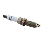 BOSCH Spark Plug ZR6SII3320 for Mercedes W166 W172 W204 W207 W212 W216 W218 W221 (2011–2019)