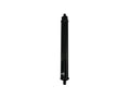 A/C Receiver Drier for Jaguar XJ6 (1987–1993) XF894FH
