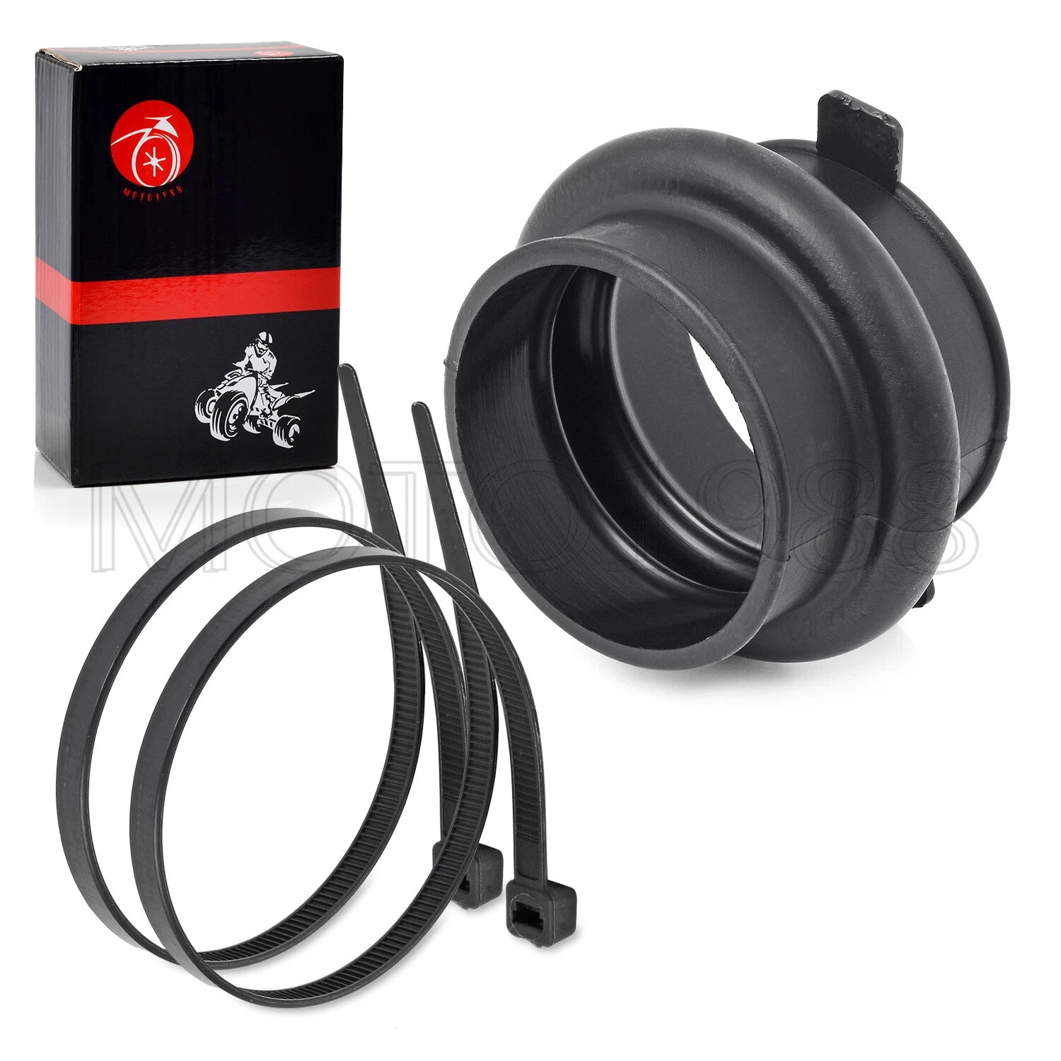Air Duct Boot for Polaris Xpress 400 300 (1996-1999)