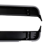 Nerf Bars Side Steps for Land Rover Discovery 3/4 (2005-2016)