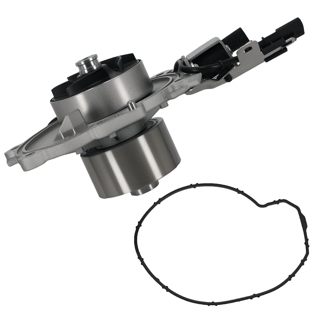 Coolant Pump for Range Rover Velar (2017–2023) LR123906 LR154597 LR12339