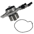 Coolant Pump for Range Rover Velar (2017–2023) LR123906 LR154597 LR12339