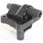 Ignition Coils for Mercedes-Benz C Class E SL S (C36 AMG E320 C280)