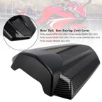 Rear Tail Seat Fairing Cover for Honda CB750 CB400F CB500F CBR400R CBR500R (2022–2023)