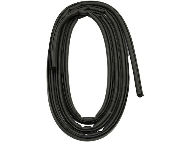 Door Seal for Mazda B4000 (1999–2009) KV591CK