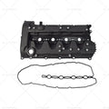 Rocker Cover w/ Gasket for Mitsubishi Triton Pajero Sport (2015–On)