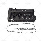 Rocker Cover w/ Gasket for Mitsubishi Triton Pajero Sport (2015–On)