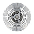 Secondary Clutch for Polaris RZR Turbo XP (2016–2020) 1323266 1323368 1323390