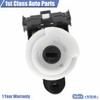 Ignition Starter Switch for Mitsubishi Outlander Lancer (2002–2014) MN113754