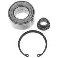Front Wheel Bearing Kit for Toyota Prius C (2012–2017)