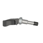 TPMS Sensor for Jeep Grand Cherokee (2011–2021)