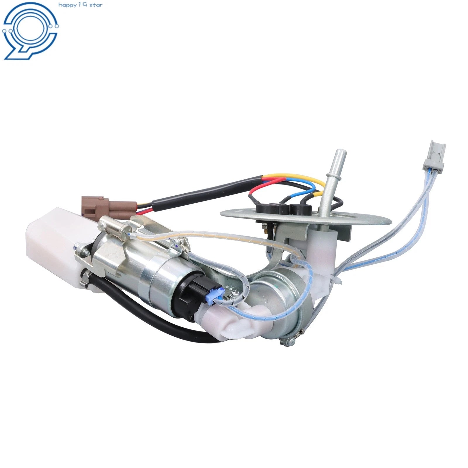 Fuel Pump Assembly for Suzuki Boulevard M50 (2005-2019)