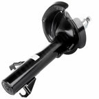 Set of 4 Shocks Struts for Mazda 3, Mazda 5 (2004–2009)