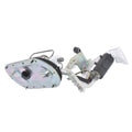 Fuel Pump Assembly for Harley Road King Custom FLHRSI (2005)