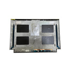 LCD Back Cover for Dell Alienware M15 R4 (2021) 0MFC9P