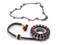 Stator Replacement for Polaris Ranger (OE#4013970, 4015340)