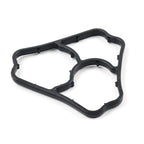 Engine Oil Filter Housing Seal Gasket for BMW Mini Cooper (2001-2008)