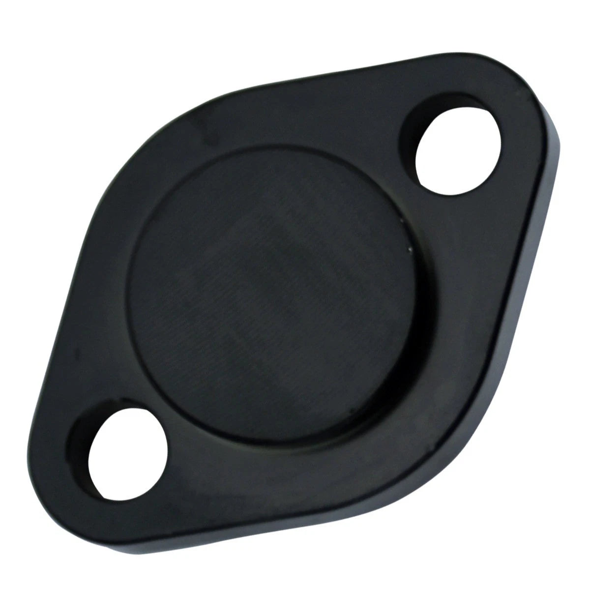 Oil Injection Block Off Kit for Yamaha Wave Runner 650 (ALL YEARS)