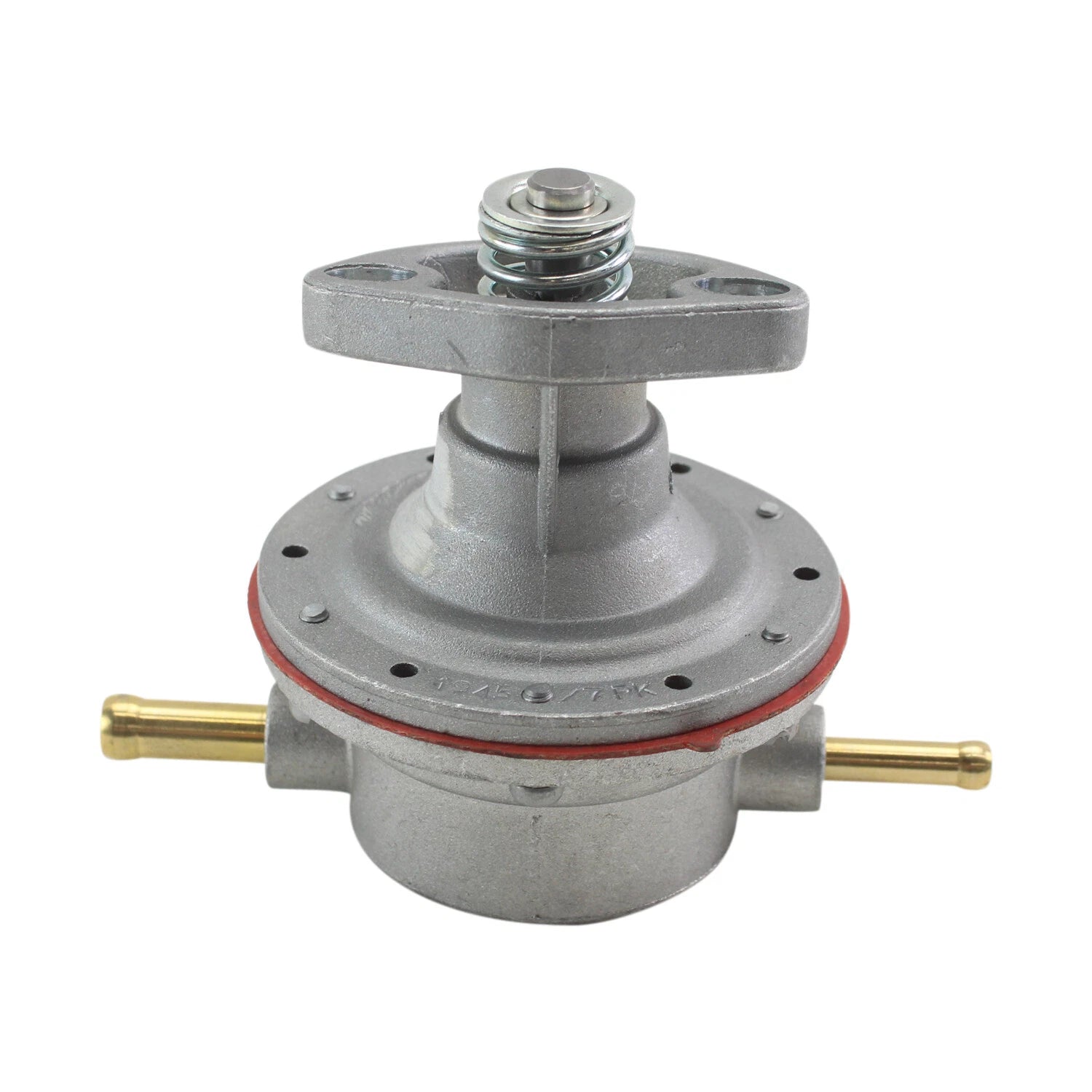 Pierburg Front Fuel Pump for 7.02242.25.0