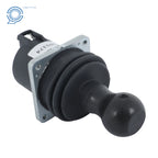 Dual Axis Joystick Controller for Genie Z-80/60 ZX-135/70 (2000-2023)