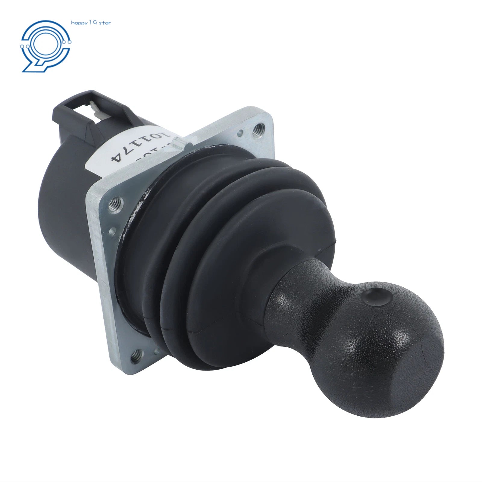 Dual Axis Joystick Controller for Genie Z-80/60 ZX-135/70 (2000-2023)