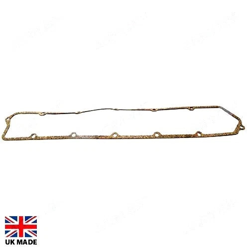 Rocker Cover Gasket for John Deere 3120 3030 3130 3040 3140 3640 3050 3350 3650