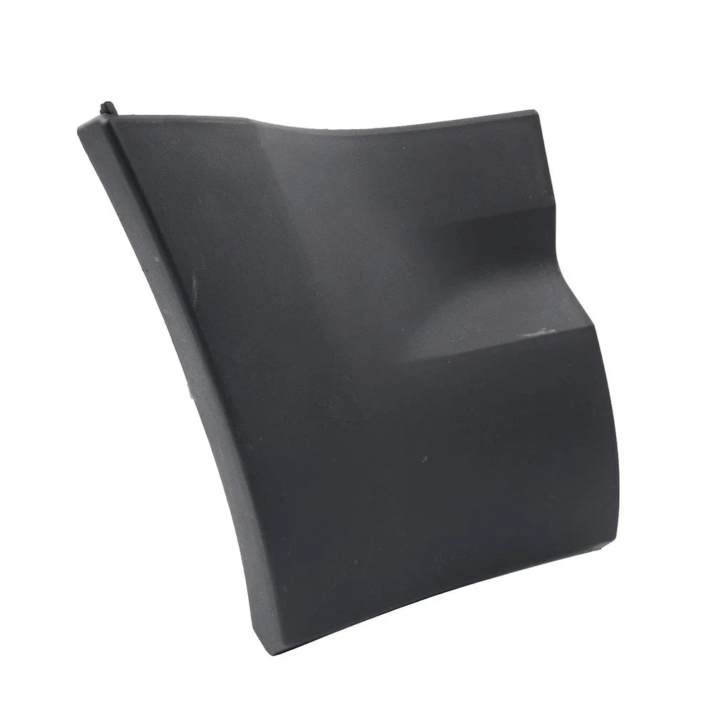 Left Front Fender Lower Molding for Land Rover Defender (2020-2023)