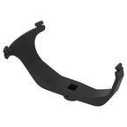 Fuel Tank Lock Ring Tool for Hyundai Santa Fe (2007–2012) Kia Sorento (2007–2012)