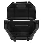 42QT Rear Cargo Storage Box for Polaris RZR Turbo / RZR PRO XP (2020–2025)