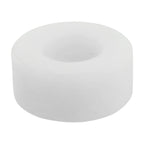Crankshaft Pulley Tool T10368 for Vibration Damper Removal