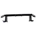 Radiator for Cadillac ATS (2016–2019)