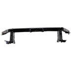 Radiator for Cadillac ATS (2016–2019)