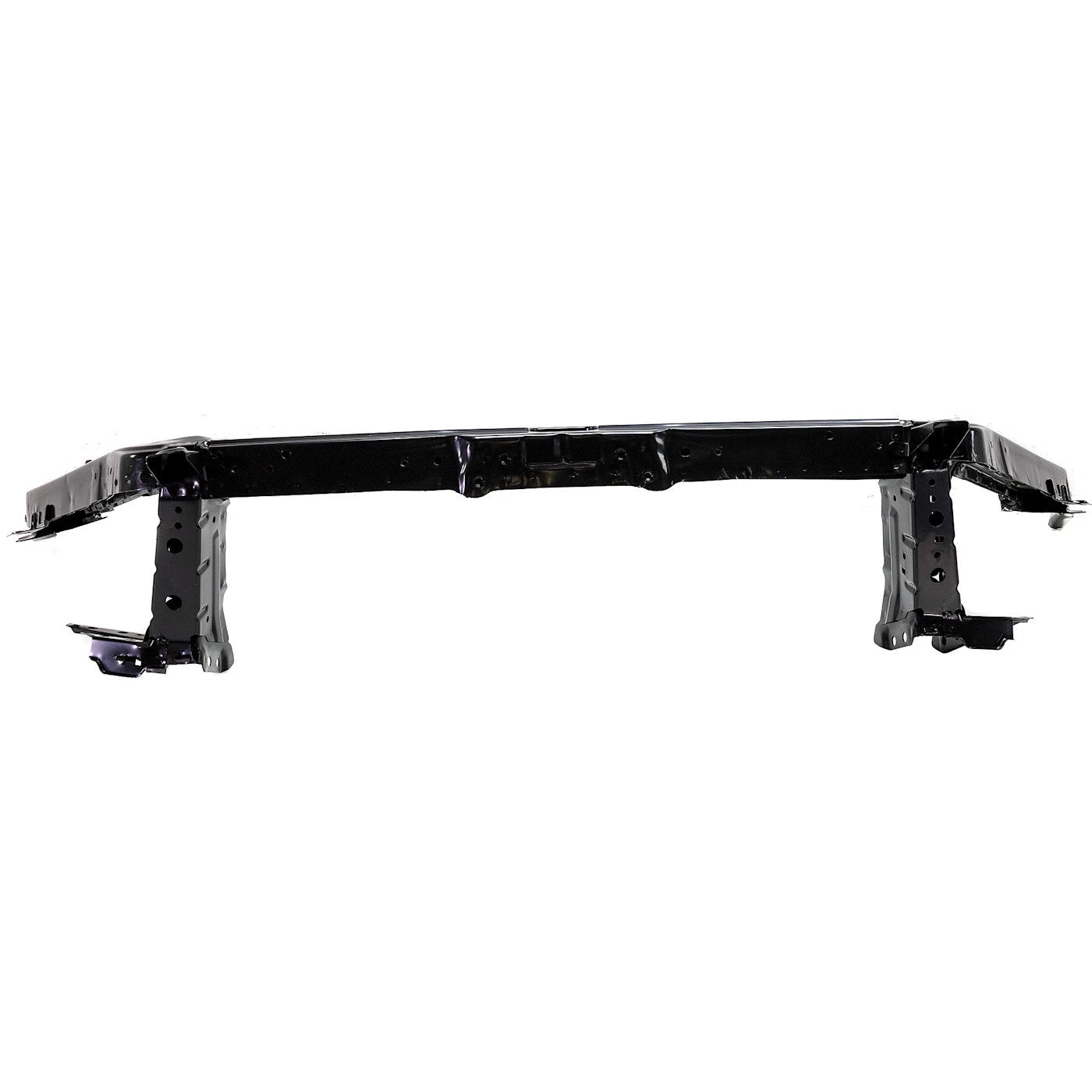 Radiator for Cadillac ATS (2016–2019)