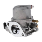 Carburetor 67D-14301-10 for Yamaha Marine Outboard 4HP (4-Stroke)