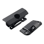 Glove Box Lid Lock Catch for BMW 3 5 7 Series E30 E34 E23 Z3 (1982-2002)