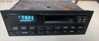 Radio Tape AM FM for Ford Crown Victoria Marquis (1992–1994) F3AF-19B132-AE