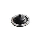 12 Hole Cell Bung Gasket for Easy Fill Fuel Cell Gas Cap (Universal)