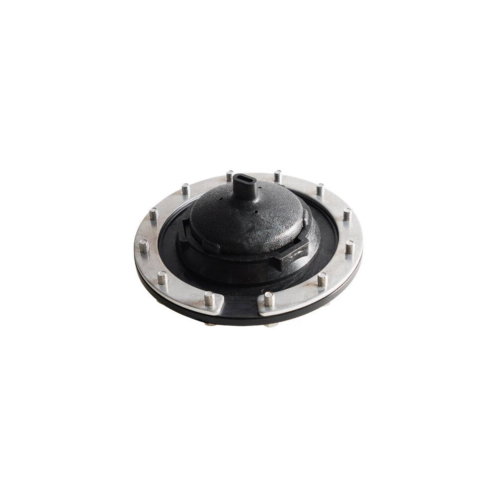 12 Hole Cell Bung Gasket for Easy Fill Fuel Cell Gas Cap (Universal)