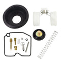 Replacement Carburetor Float Kit for Kawasaki Vulcan VN800 (1995–2006)