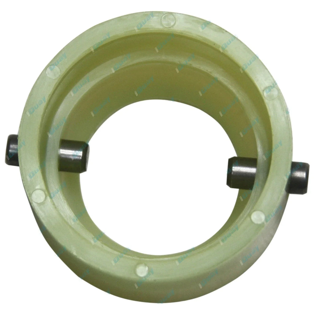 Genuine Nissan Patrol Safari GQ Y60 Gear Shift Lever Socket Bush Assembly