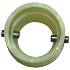 Genuine Nissan Patrol Safari GQ Y60 Gear Shift Lever Socket Bush Assembly