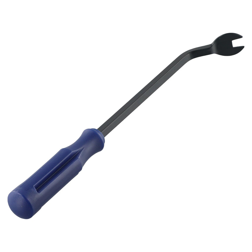 Car Door Panel Trim Upholstery Retaining Clip Removal Tool for