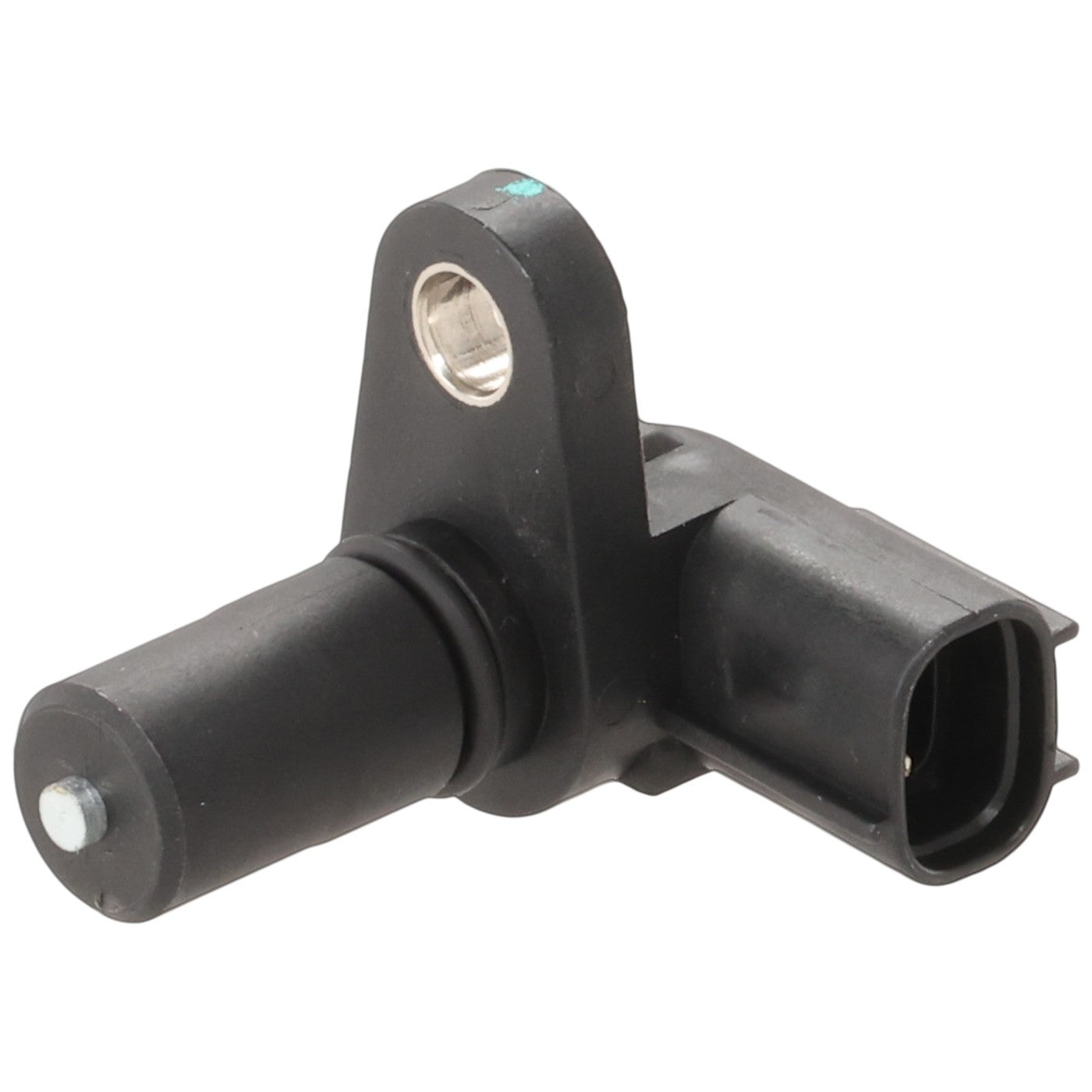 Transmission Speed Sensor for Toyota Sequoia Tundra Land Cruiser