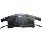 Engine Splash Shield for Pontiac G6 (2005–2009)