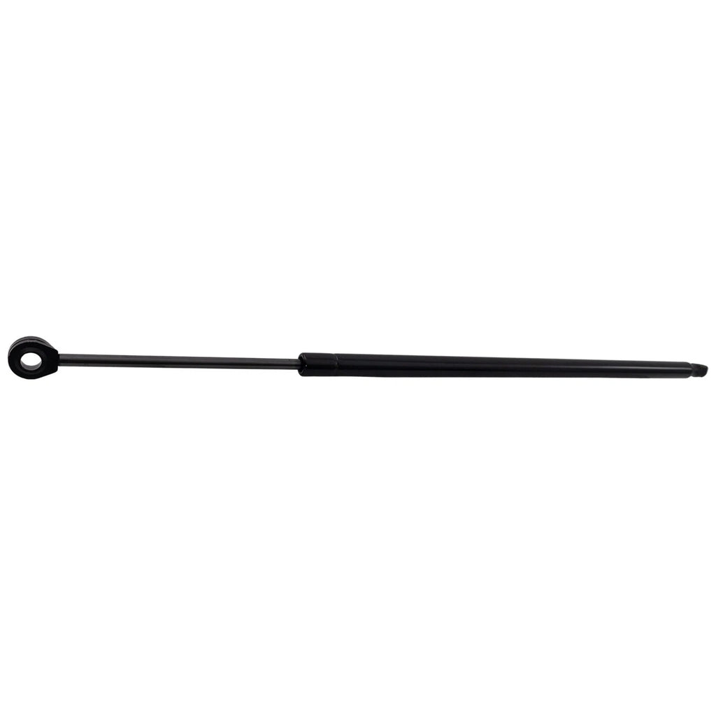 Set of 2 Trunk Lid Lift Supports for Chevy Pontiac